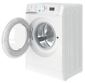 Pralka INDESIT BWSA 51051 W EU N