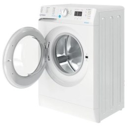 Pralka INDESIT BWSA 51051 W EU N
