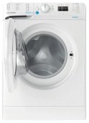 Pralka INDESIT BWSA 51051 W EU N