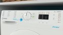 Pralka INDESIT BWSA 51051 W EU N