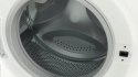 Pralka INDESIT BWSA 51051 W EU N
