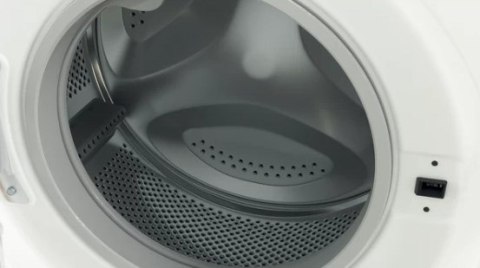 Pralka INDESIT BWSA 51051 W EU N Pralka INDESIT BWSA 51051 W EU N