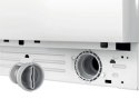 Pralka INDESIT BWSA 51051 W EU N