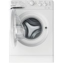 Pralka INDESIT MTWC 71252 W PL