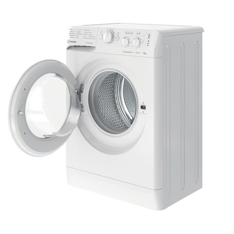 Pralka INDESIT MTWSC 61294 W PL Pralka INDESIT MTWSC 61294 W PL