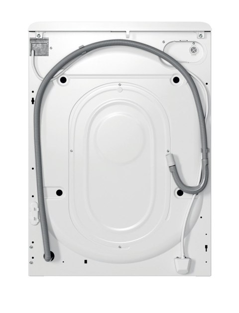 Pralka INDESIT MTWSC 61294 W PL Pralka INDESIT MTWSC 61294 W PL