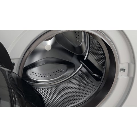 Pralka WHIRLPOOL FFB 6238 W PL Pralka WHIRLPOOL FFB 6238 W PL