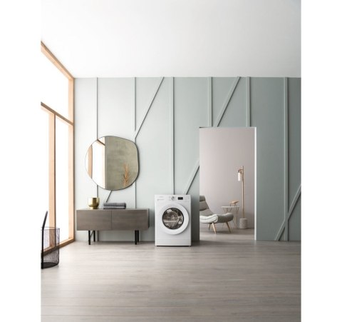 Pralka WHIRLPOOL FFL 6238 W EE Pralka WHIRLPOOL FFL 6238 W EE