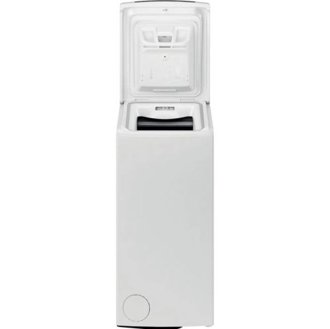 Pralka WHIRLPOOL TDLR 6240S PL/N Pralka WHIRLPOOL TDLR 6240S PL/N