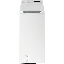 Pralka WHIRLPOOL TDLR 65230S PL/N