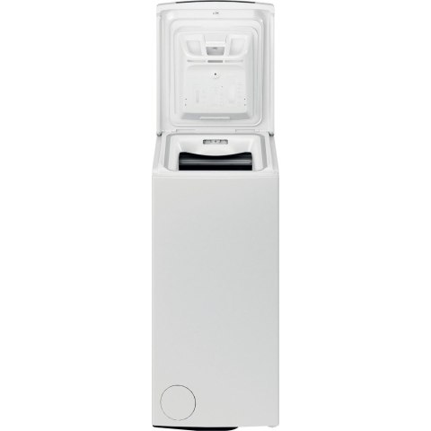 Pralka WHIRLPOOL TDLR 65230S PL/N Pralka WHIRLPOOL TDLR 65230S PL/N