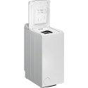 Pralka WHIRLPOOL TDLR 65230S PL/N