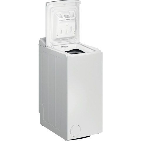 Pralka WHIRLPOOL TDLR 65230S PL/N Pralka WHIRLPOOL TDLR 65230S PL/N