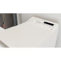 Pralka WHIRLPOOL TDLR 65230S PL/N