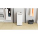 Pralka WHIRLPOOL TDLR 65230S PL/N