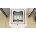 Pralka WHIRLPOOL TDLR 65230S PL/N