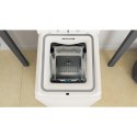 Pralka WHIRLPOOL TDLR 65230S PL/N