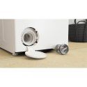 Pralka WHIRLPOOL TDLR 65230S PL/N