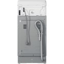 Pralka WHIRLPOOL TDLR 65230S PL/N
