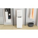Pralka WHIRLPOOL TDLR 65230S PL/N