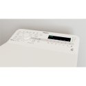 Pralka WHIRLPOOL TDLR 65230S PL/N