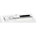 Pralka WHIRLPOOL TDLR 65230S PL/N