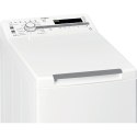 Pralka WHIRLPOOL TDLR 65230S PL/N