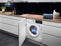 Pralka do zabudowy ELECTROLUX EWN7F447WIP