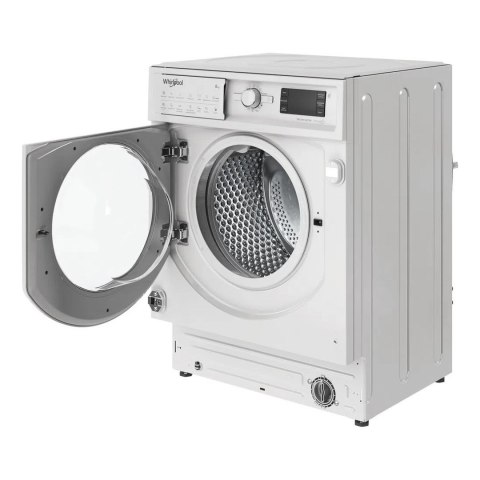 Pralka do zabudowy WHIRLPOOL BI WMWG 81485 PL Pralka do zabudowy WHIRLPOOL BI WMWG 81485 PL