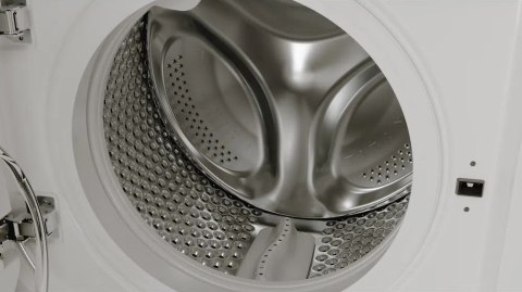 Pralka do zabudowy WHIRLPOOL BI WMWG 81485 PL Pralka do zabudowy WHIRLPOOL BI WMWG 81485 PL