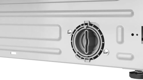 Pralka do zabudowy WHIRLPOOL BI WMWG 81485 PL Pralka do zabudowy WHIRLPOOL BI WMWG 81485 PL