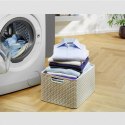 Pralko-suszarka ELECTROLUX EW7WO349SP