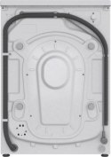 Pralko-suszarka Gorenje WD2A854ADS/PL