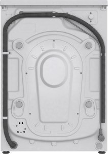 Pralko-suszarka Gorenje WD2A854ADS/PL