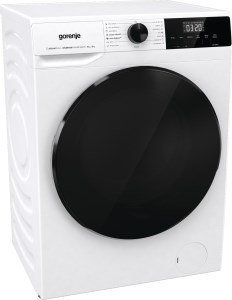 Pralko-suszarka Gorenje WD2A854ADS/PL Pralko-suszarka Gorenje WD2A854ADS/PL