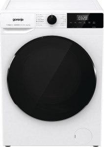 Pralko-suszarka Gorenje WD2A854ADS/PL Pralko-suszarka Gorenje WD2A854ADS/PL