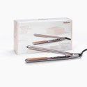 Prostownica BABYLISS 2598NPE
