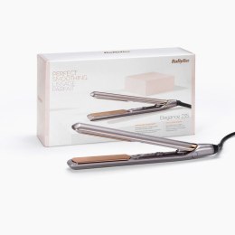 Prostownica BABYLISS 2598NPE