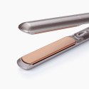 Prostownica BABYLISS 2598NPE
