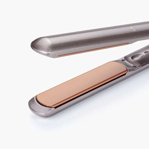 Prostownica BABYLISS 2598NPE Prostownica BABYLISS 2598NPE