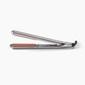 Prostownica BABYLISS 2598NPE