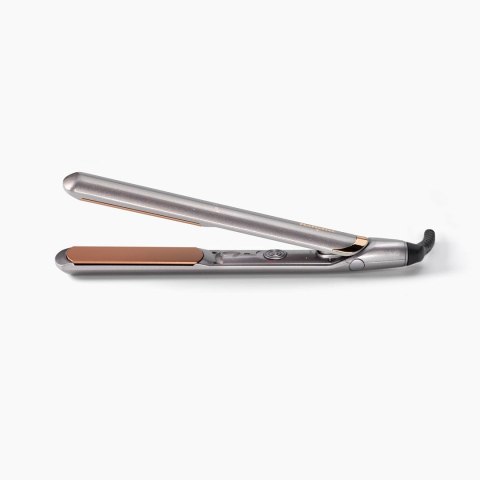 Prostownica BABYLISS 2598NPE Prostownica BABYLISS 2598NPE