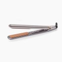 Prostownica BABYLISS 2598NPE