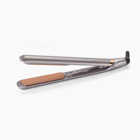 Prostownica BABYLISS 2598NPE Prostownica BABYLISS 2598NPE