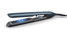 Prostownica do włosów PHILIPS BHS732/00