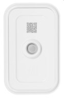Zestaw 3 plast. pojemników ZWILLING Fresh & Save 36804-003-0