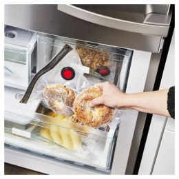 Zestaw startowy plastikowy L ZWILLING Fresh & Save 36815-013-0
