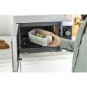 Zestaw startowy plastikowy L ZWILLING Fresh & Save 36815-013-0
