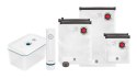 Zestaw startowy plastikowy L ZWILLING Fresh & Save 36815-013-0