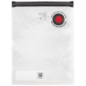 Zestaw startowy plastikowy L ZWILLING Fresh & Save 36815-013-0